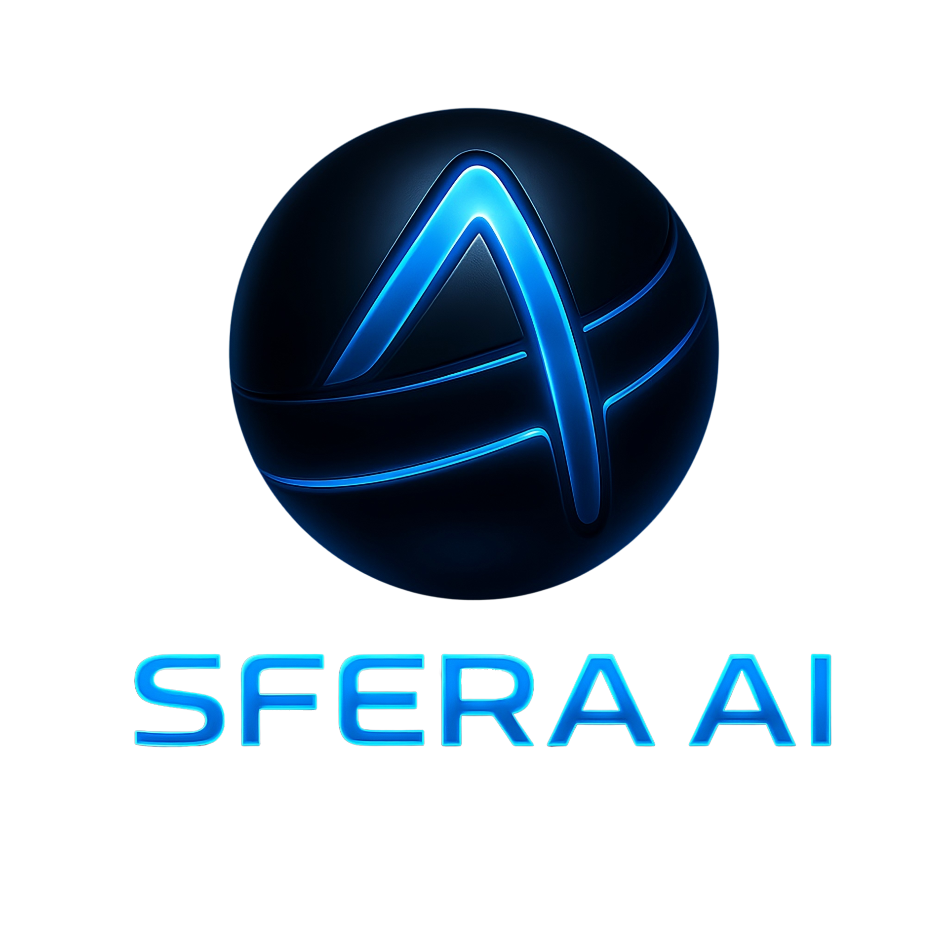 Sfera AI España - Inteligencia Artificial de Voz Empresas | 20 años experiencia